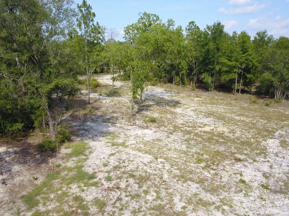 For Sale: $75,900 (5.00 acres)