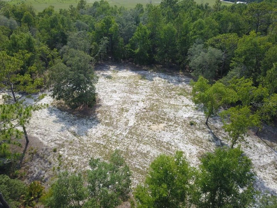 For Sale: $75,900 (5.00 acres)