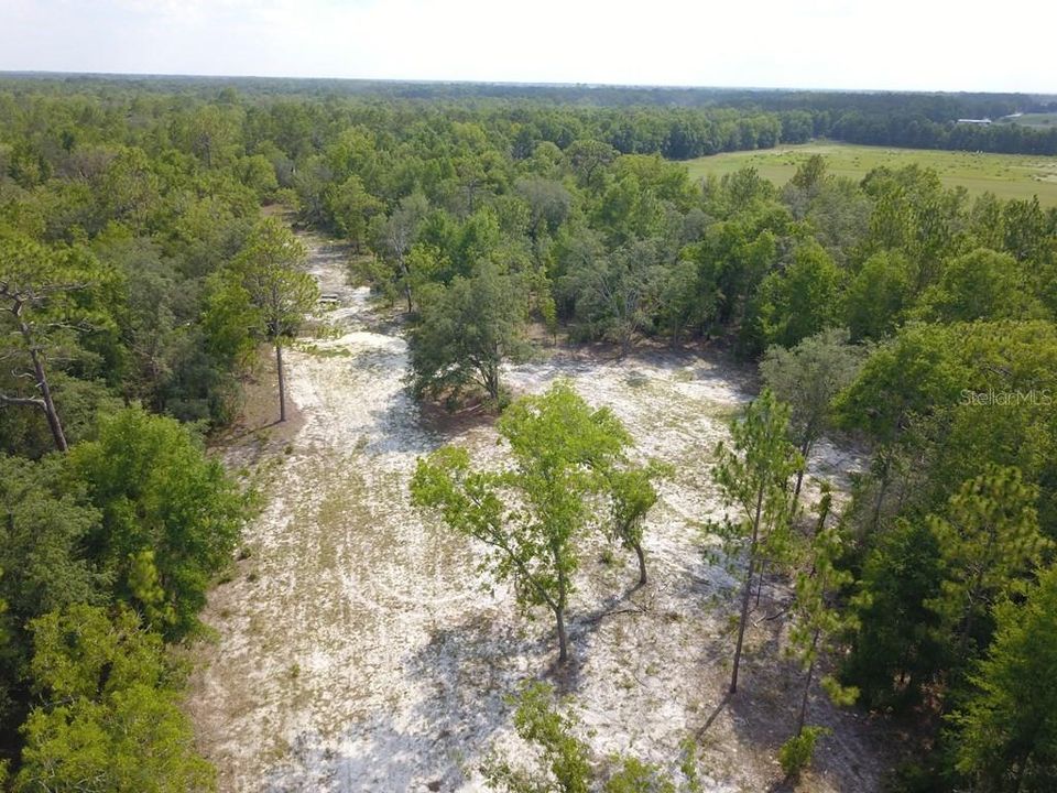 For Sale: $75,900 (5.00 acres)