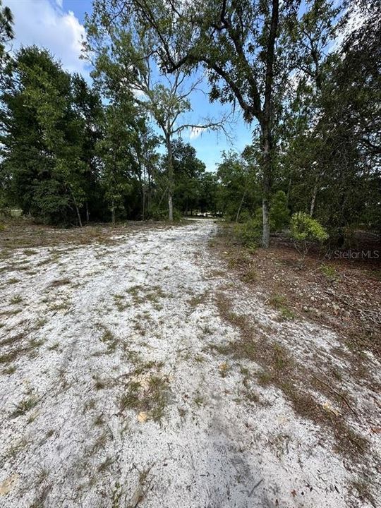 For Sale: $75,900 (5.00 acres)