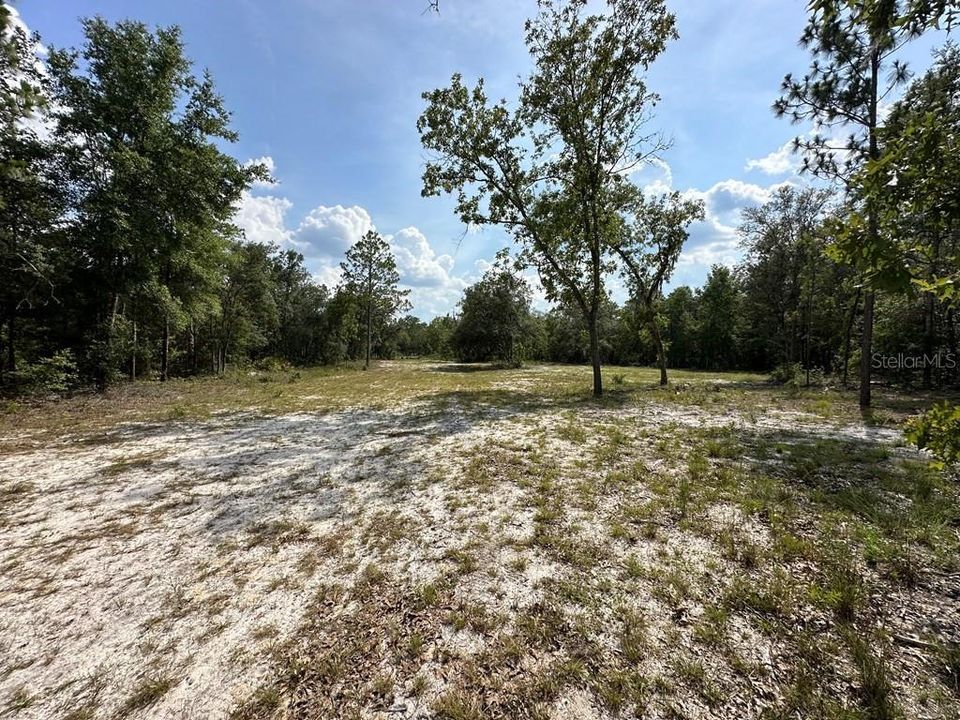 For Sale: $75,900 (5.00 acres)