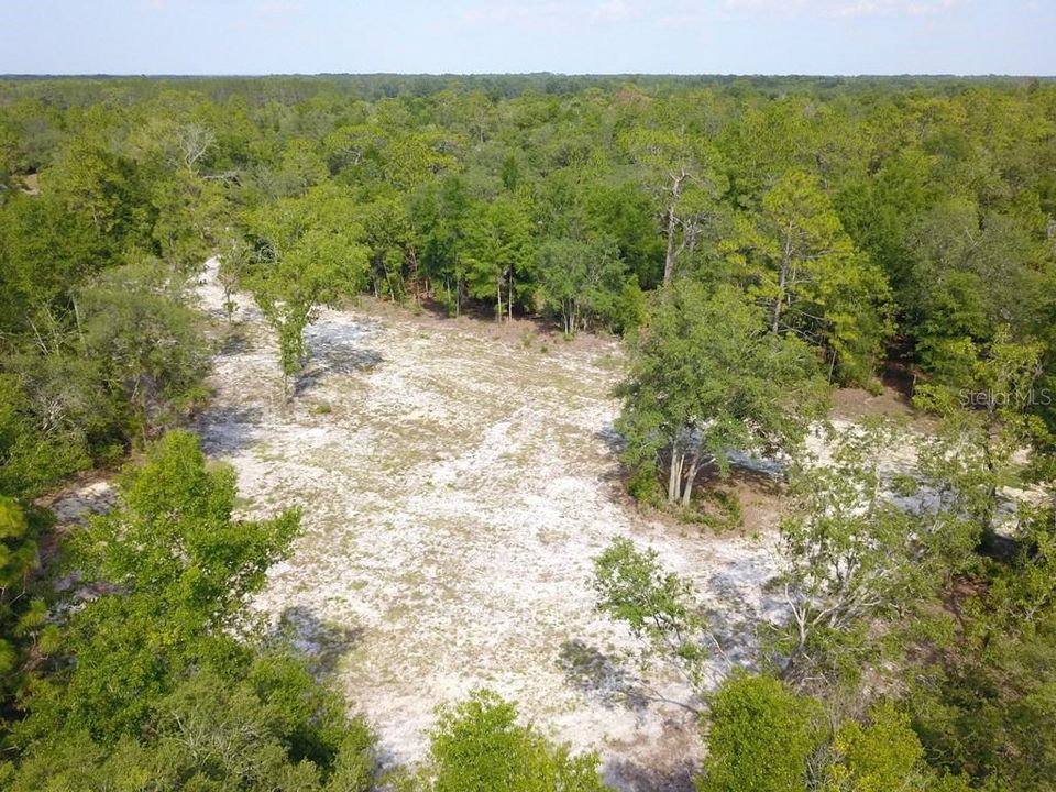 For Sale: $75,900 (5.00 acres)