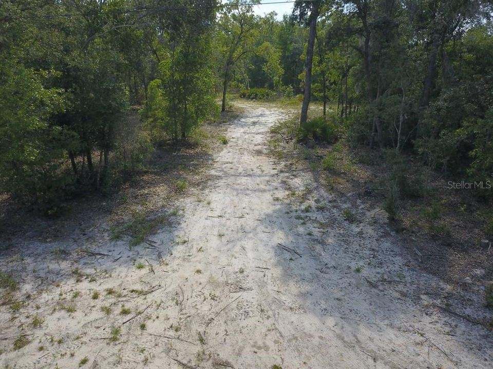 For Sale: $75,900 (5.00 acres)