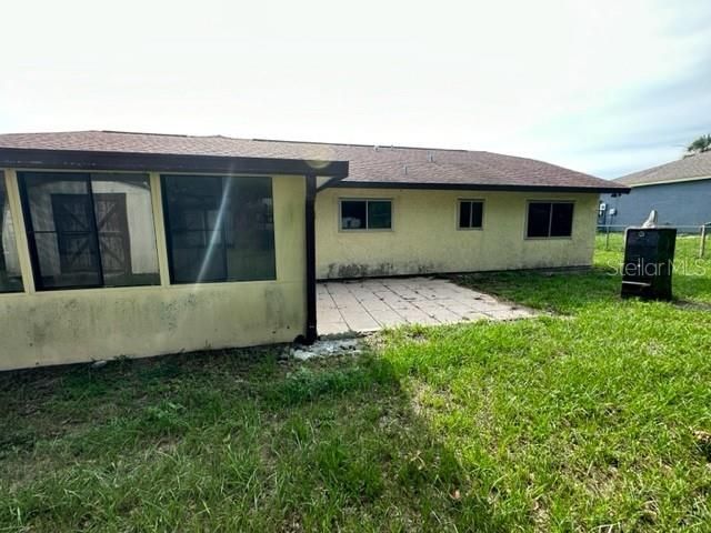 На продажу: $125,100 (3 спален, 2 ванн, 1342 Квадратных фут)