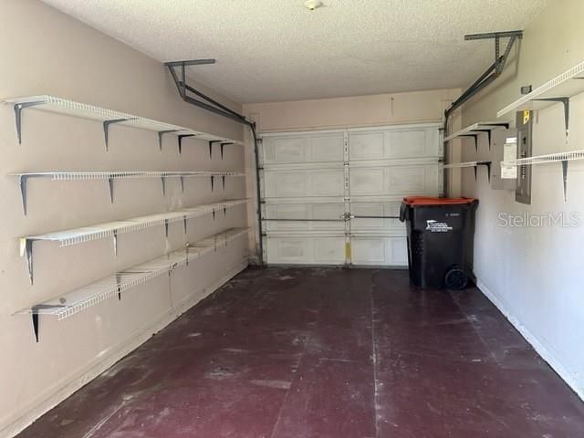 На продажу: $125,100 (3 спален, 2 ванн, 1342 Квадратных фут)