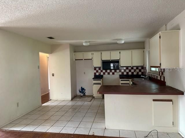 На продажу: $125,100 (3 спален, 2 ванн, 1342 Квадратных фут)