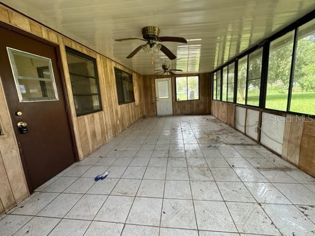 На продажу: $125,100 (3 спален, 2 ванн, 1342 Квадратных фут)