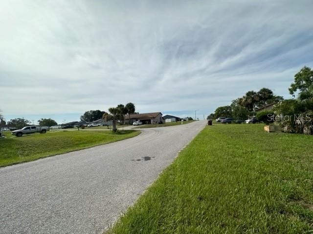 На продажу: $125,100 (3 спален, 2 ванн, 1342 Квадратных фут)