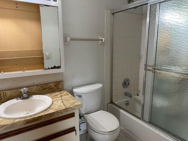 На продажу: $125,100 (3 спален, 2 ванн, 1342 Квадратных фут)