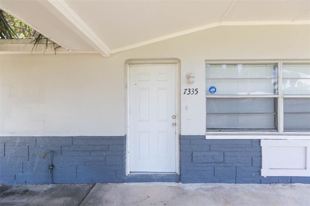 Active With Contract: $265,000 (4 beds, 0 baths, 1920 Square Feet)