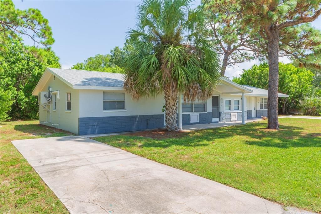 Active With Contract: $265,000 (4 beds, 0 baths, 1920 Square Feet)