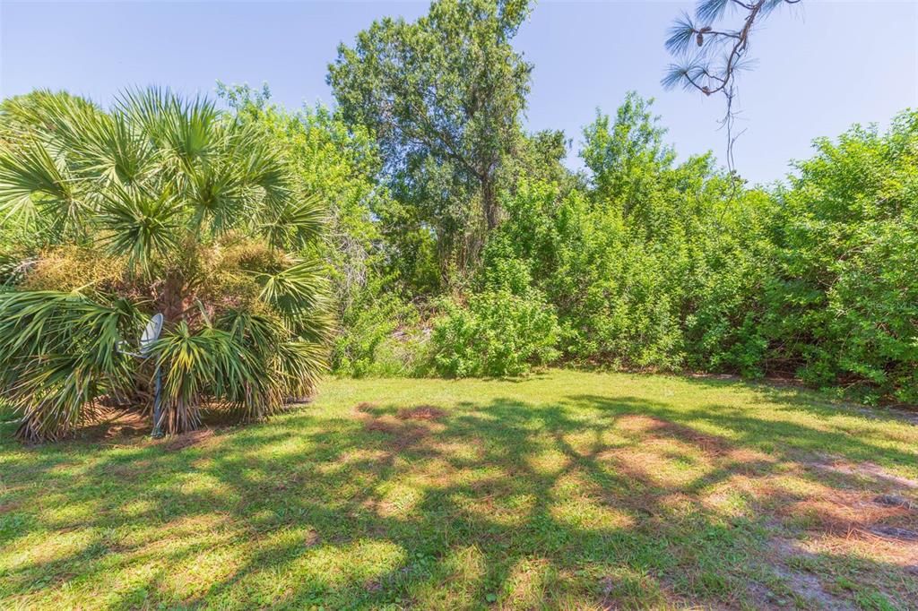 Active With Contract: $265,000 (4 beds, 0 baths, 1920 Square Feet)