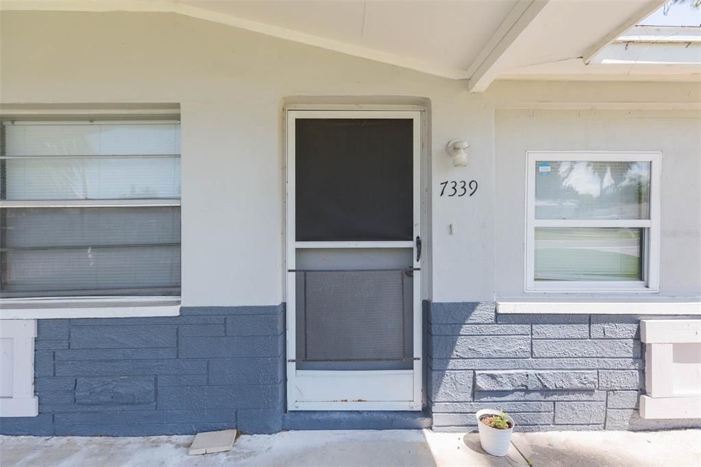 Active With Contract: $265,000 (4 beds, 0 baths, 1920 Square Feet)