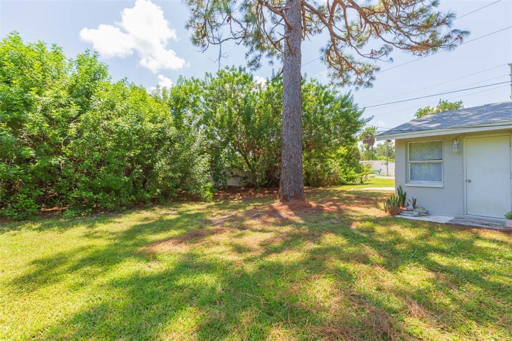 Active With Contract: $265,000 (4 beds, 0 baths, 1920 Square Feet)