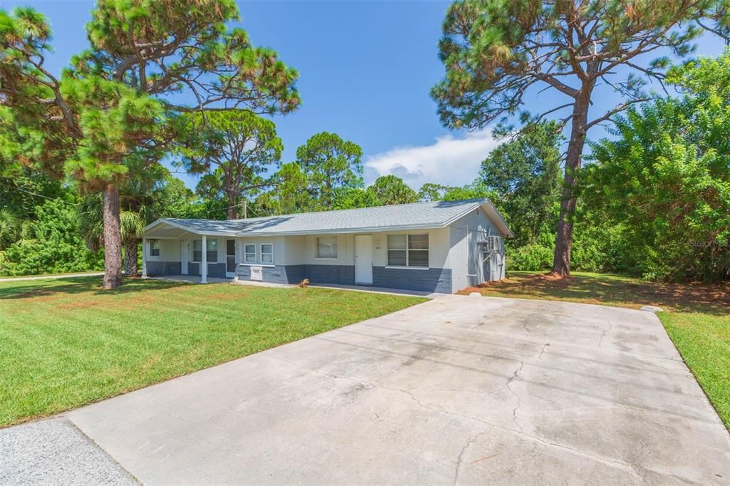 Active With Contract: $265,000 (4 beds, 0 baths, 1920 Square Feet)