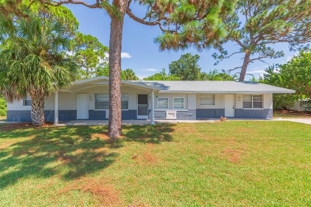 Active With Contract: $265,000 (4 beds, 0 baths, 1920 Square Feet)