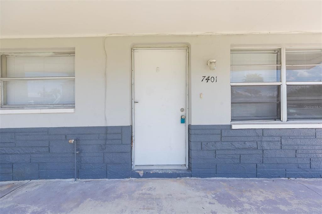 Active With Contract: $265,000 (4 beds, 0 baths, 1920 Square Feet)