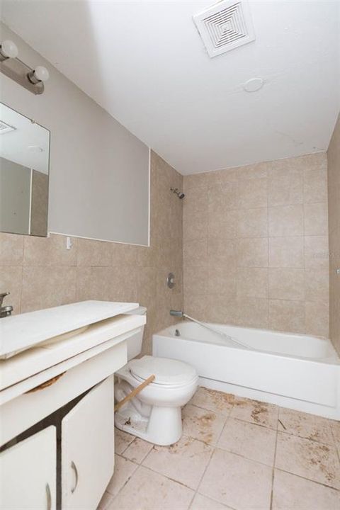 Active With Contract: $265,000 (4 beds, 0 baths, 1920 Square Feet)