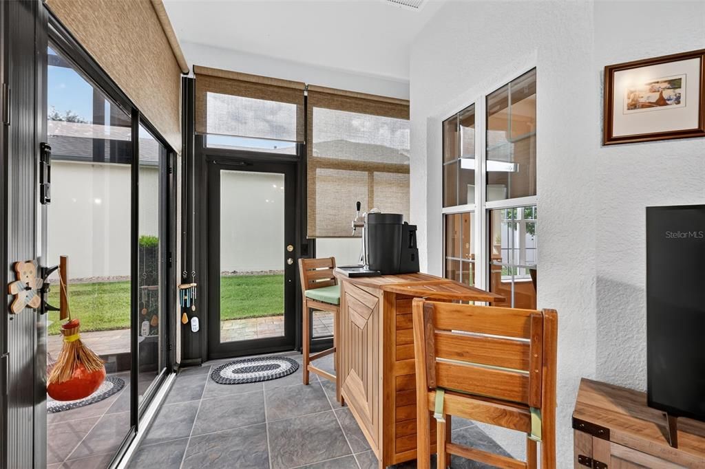 Active With Contract: $394,900 (2 beds, 2 baths, 2065 Square Feet)