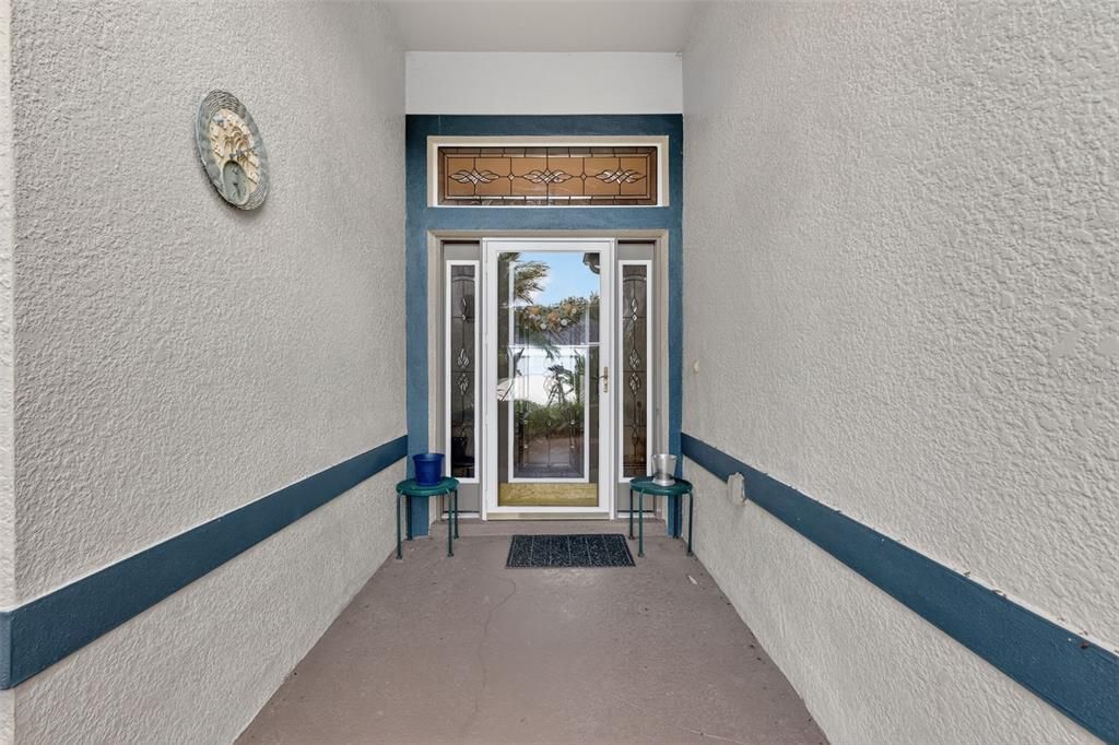 Active With Contract: $394,900 (2 beds, 2 baths, 2065 Square Feet)