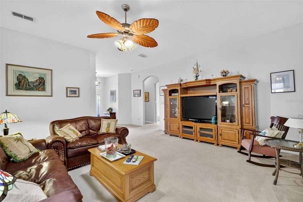 Active With Contract: $394,900 (2 beds, 2 baths, 2065 Square Feet)