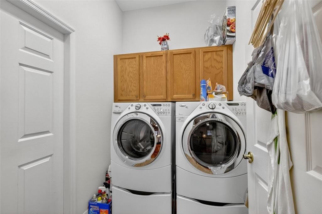 Active With Contract: $394,900 (2 beds, 2 baths, 2065 Square Feet)