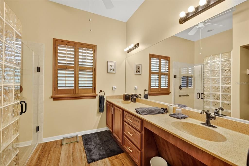 Active With Contract: $394,900 (2 beds, 2 baths, 2065 Square Feet)