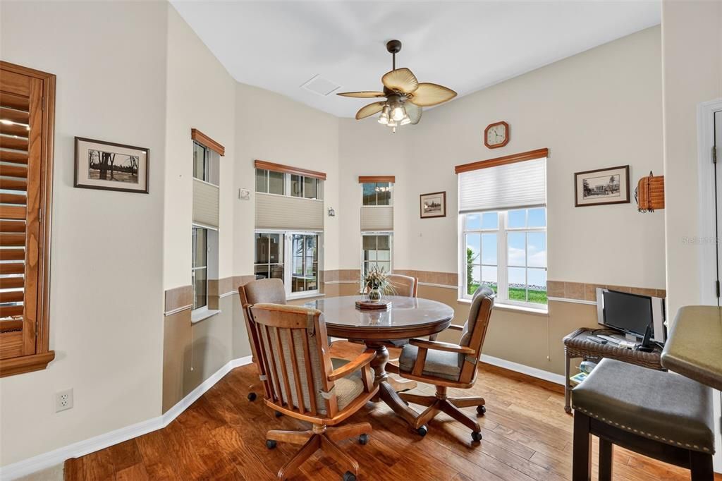 Active With Contract: $394,900 (2 beds, 2 baths, 2065 Square Feet)