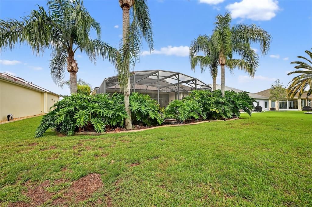 Active With Contract: $394,900 (2 beds, 2 baths, 2065 Square Feet)