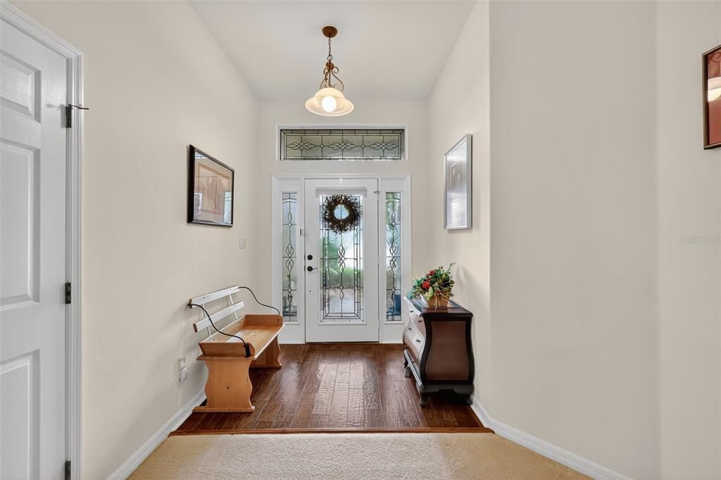 Active With Contract: $394,900 (2 beds, 2 baths, 2065 Square Feet)