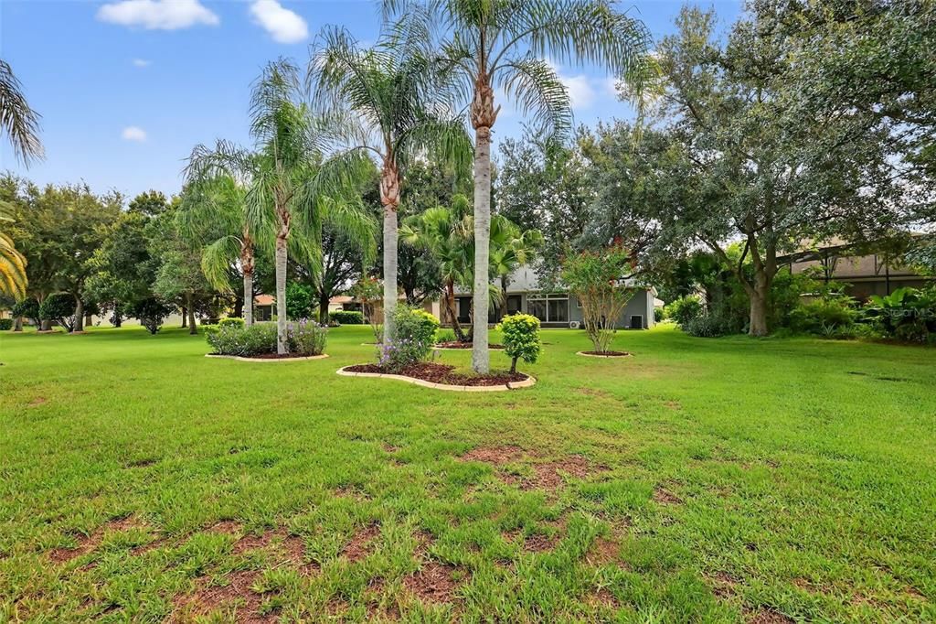 Active With Contract: $394,900 (2 beds, 2 baths, 2065 Square Feet)