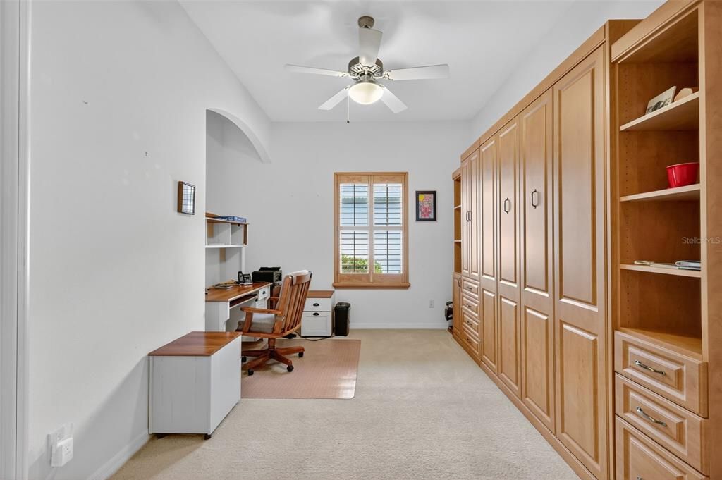 Active With Contract: $394,900 (2 beds, 2 baths, 2065 Square Feet)