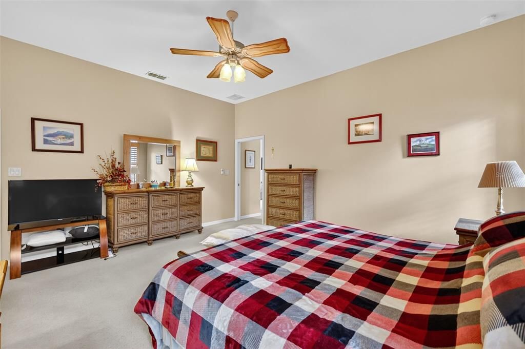 Active With Contract: $394,900 (2 beds, 2 baths, 2065 Square Feet)