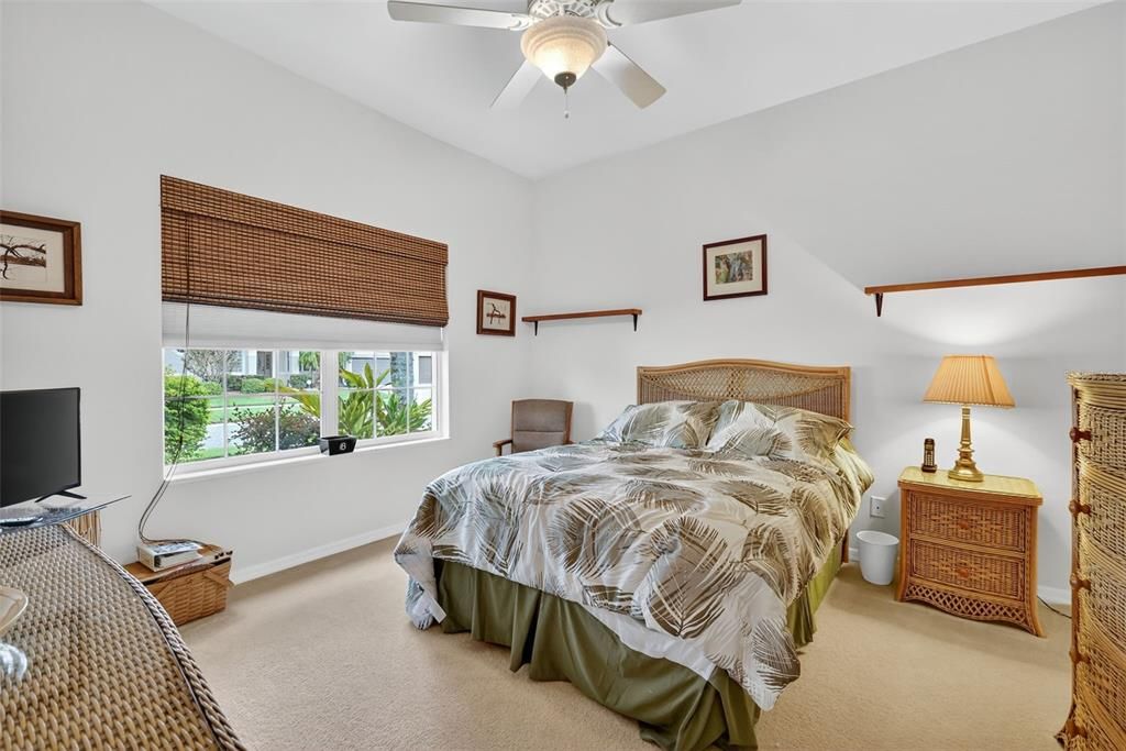 Active With Contract: $394,900 (2 beds, 2 baths, 2065 Square Feet)