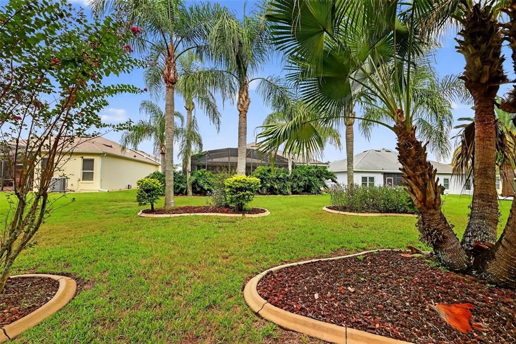 Active With Contract: $394,900 (2 beds, 2 baths, 2065 Square Feet)