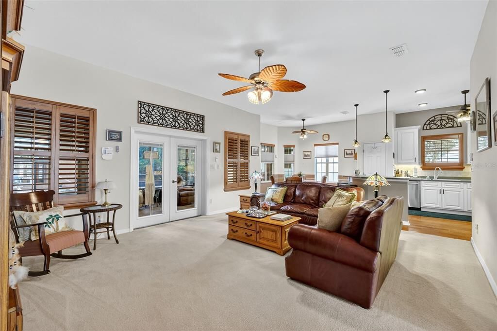 Active With Contract: $394,900 (2 beds, 2 baths, 2065 Square Feet)