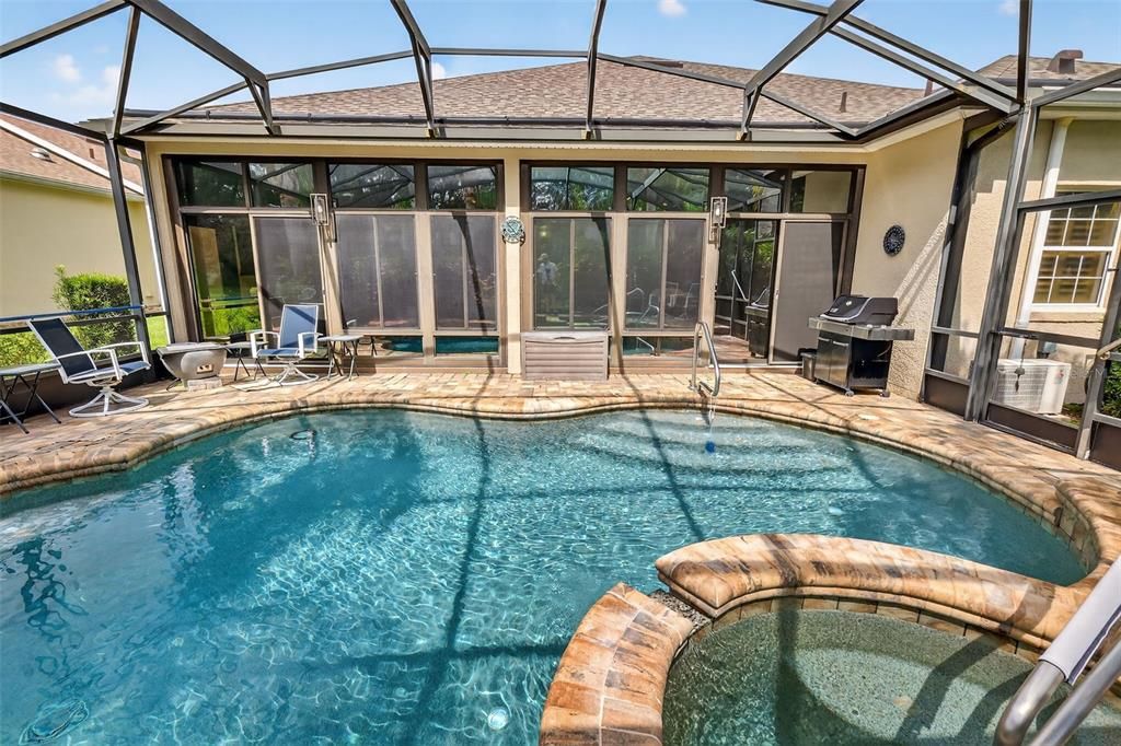 Active With Contract: $394,900 (2 beds, 2 baths, 2065 Square Feet)