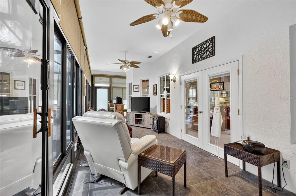 Active With Contract: $394,900 (2 beds, 2 baths, 2065 Square Feet)