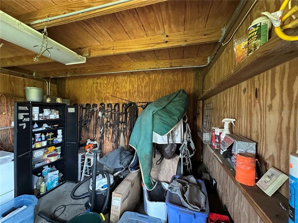 Под контрактом: $499,990 (3 спален, 2 ванн, 1676 Квадратных фут)