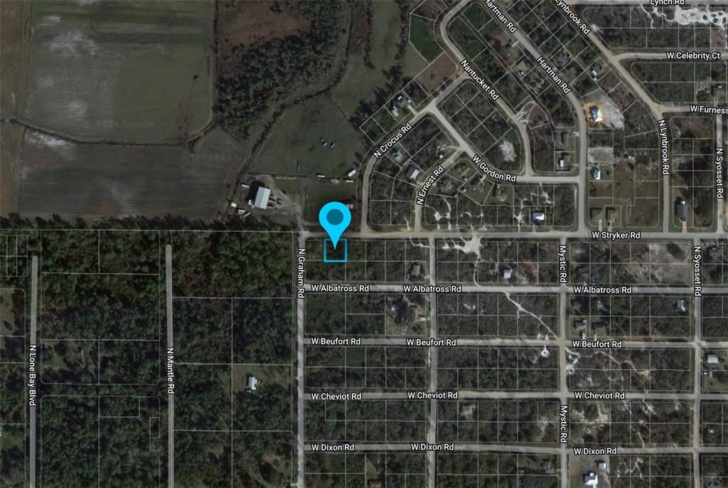 待售: $334,000 (3 贝兹, 2 浴室, 1405 平方英尺)