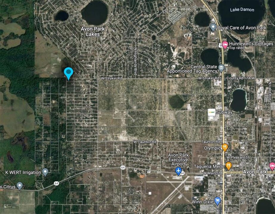 待售: $334,000 (3 贝兹, 2 浴室, 1405 平方英尺)