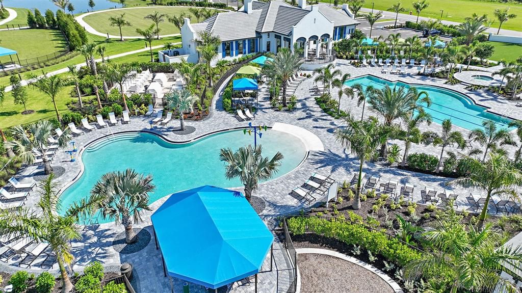 合同活跃: $669,900 (3 贝兹, 3 浴室, 2110 平方英尺)