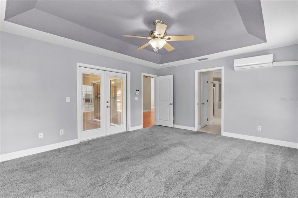 En Venta: $495,000 (3 camas, 2 baños, 2244 Pies cuadrados)