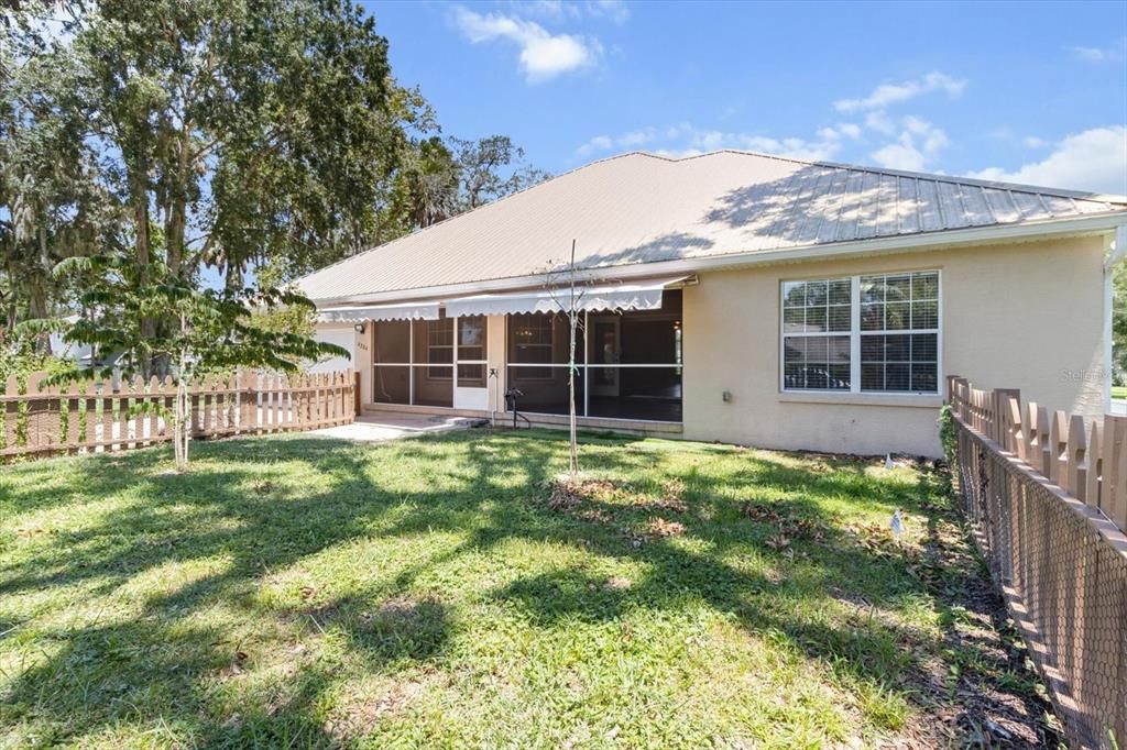 En Venta: $495,000 (3 camas, 2 baños, 2244 Pies cuadrados)