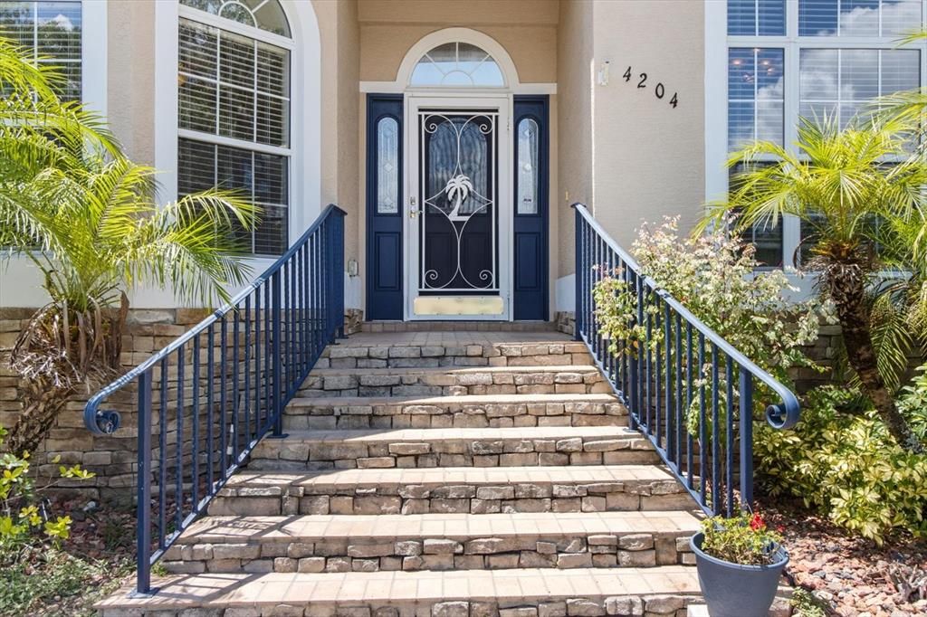 En Venta: $495,000 (3 camas, 2 baños, 2244 Pies cuadrados)