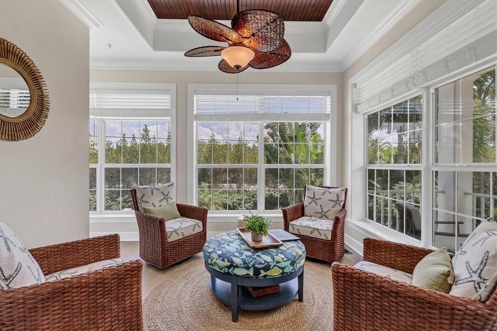 出租: $8,000 (3 贝兹, 3 浴室, 3506 平方英尺)