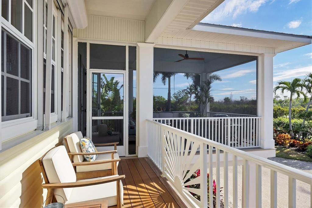 出租: $8,000 (3 贝兹, 3 浴室, 3506 平方英尺)