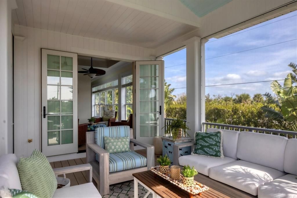 出租: $8,000 (3 贝兹, 3 浴室, 3506 平方英尺)