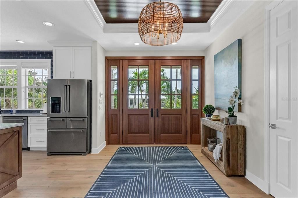 出租: $8,000 (3 贝兹, 3 浴室, 3506 平方英尺)