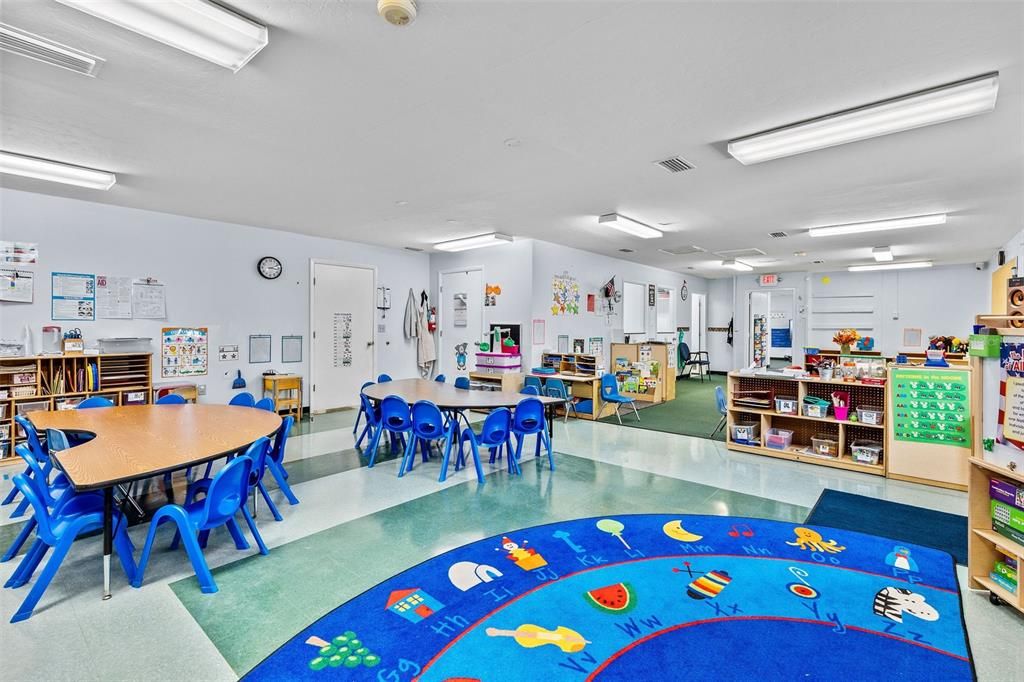 En Venta: $870,000 (0 camas, 0 baños, 8714 Pies cuadrados)